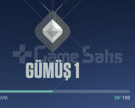 alıcılı ilan kimse almasın