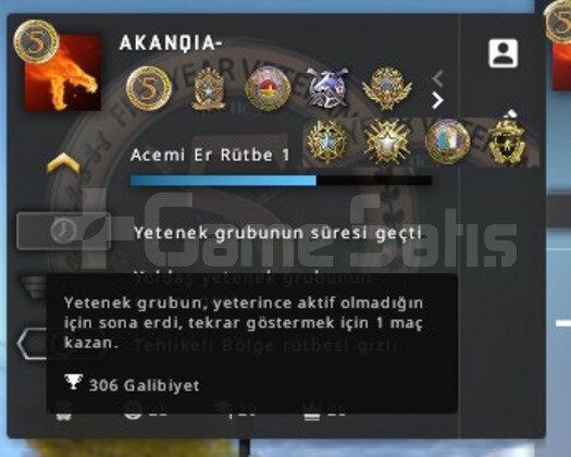 9 MADALYA VE 32TL ENV+ 93 OYUN !!