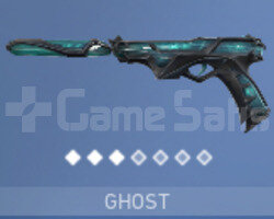 afet ghostlu özel ilan
