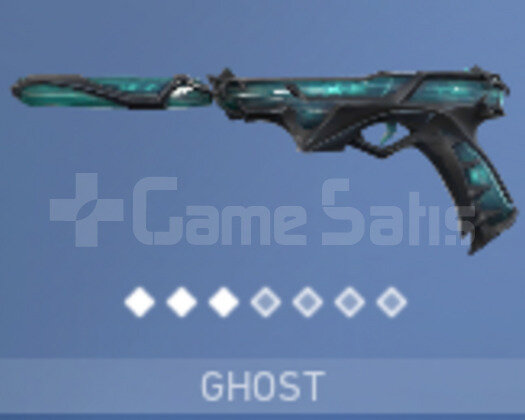 afet ghostlu özel ilan
