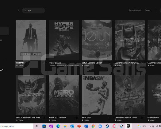 fortnite 130 skinli hesap