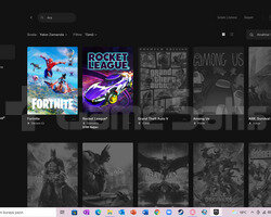 fortnite 130 skinli hesap