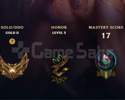 Gold2 66 west smurf hesap
