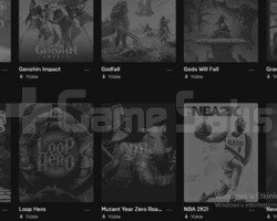 Epic Games Hesap Acill Satılık!!