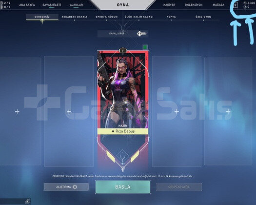 6300vp DEĞERİNİN ALTINDA FİYATTA