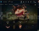 TR 38 LVL / Bot hesap Degildir / GOLD MAĞAZA