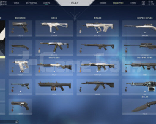 Beta Kartlı 1. Battle Passli Ranked Hazır Hesap