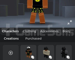 mm2 elite hesap 100 level 30k total