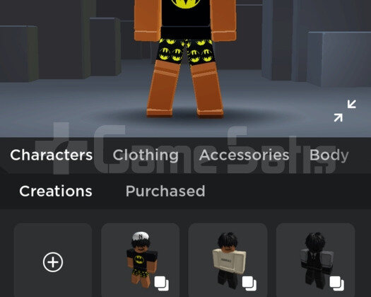 mm2 elite hesap 100 level 30k total