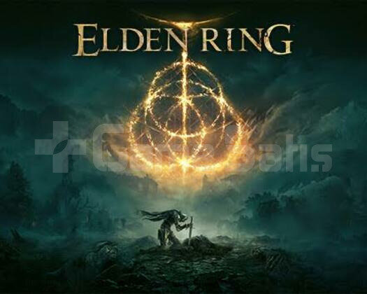 Elden Ring Ultimate Edition + Online + 3 Oyun