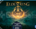 ELDEN RING & DİLEDİĞİN 1 OYUN