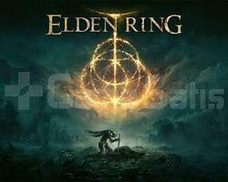 Elden Ring Ultimate Edition + Online + 3 Oyun