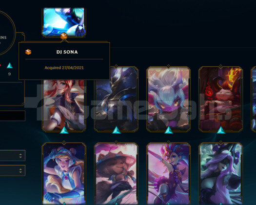 EUW Bol Kostüm 80WR Fresh Handmade