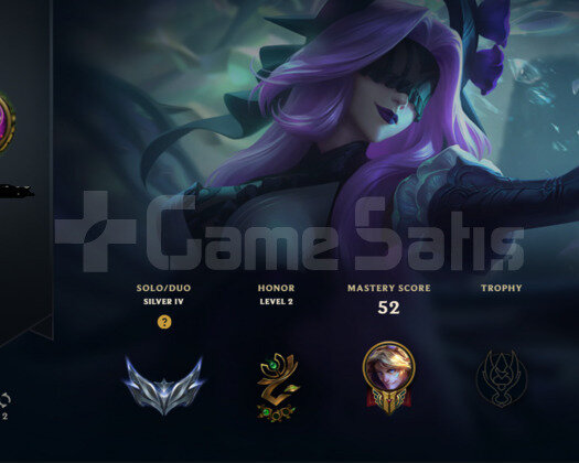 EUW Bol Kostüm 80WR Fresh Handmade