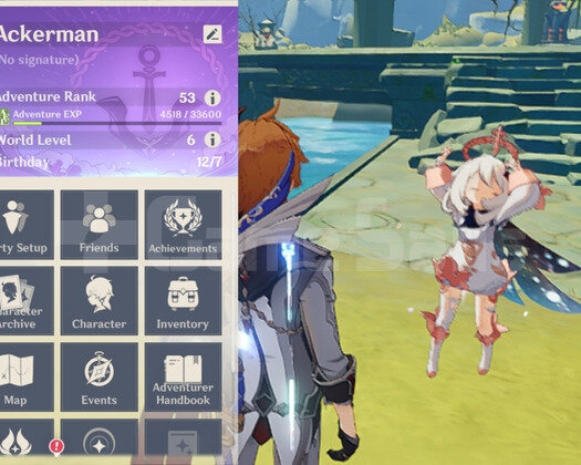 EU,AR 53,Childe+2x5,3x5 silah