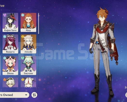EU,AR 53,Childe+2x5,3x5 silah