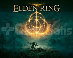 Elden Ring Offline Steam Hesap ve Hediye