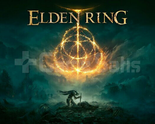 Elden Ring Offline Steam Hesap ve Hediye