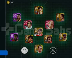 Pes 2021 ultra ucuz fiyata mükemmel hesap!!