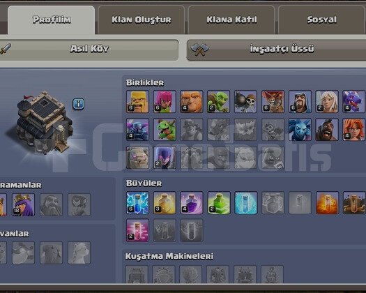 9 level belediye binalı çok ucuz hesap!!