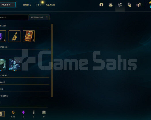 GOLD2 60 WR +25 LP