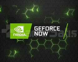 Nvidia Geforce Now Priority