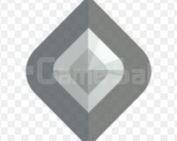 Silver 1 hesap