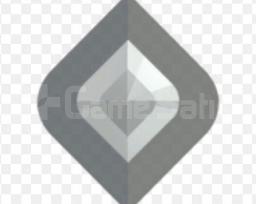 Silver 1 hesap