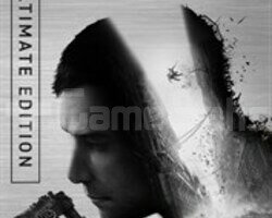 Dying Light 2 Stay Human - Ultimate+ONLİNE+Hediye