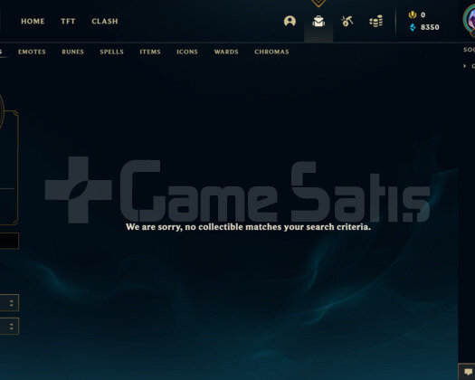 EUW GOLD4 FRESH ÇAR +WR KAÇIRMA!!!!