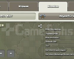 14 LEVEL SUDAN UCUZ KLAN