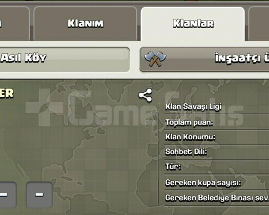 14 LEVEL SUDAN UCUZ KLAN