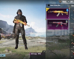 6,7,8 sezon rp m24 2 seviyeli