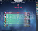 ASİL VANDAL + BATTLEPASS IMMORTAL