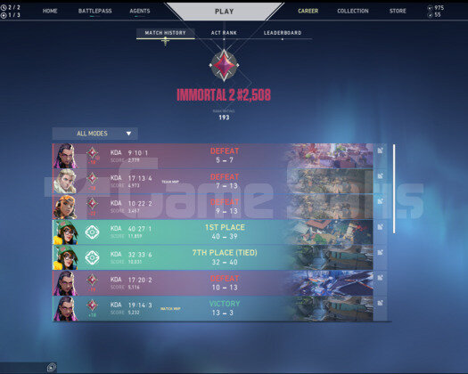Immortal 3 Top 1500 Asil Van+Oni Bıç+1Kvp