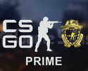 CSGO PRİME HESAP  HERŞEYİ TESLİM