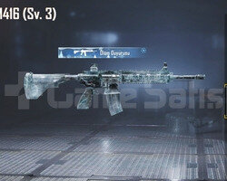 BUZ DİYARI 3 GROZA 2 FATİH HESAP