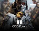 Call Of Duty Mobile 88 Points