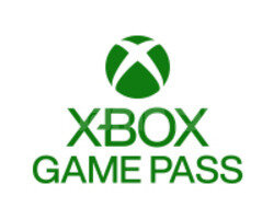 XBOX GAMEPASS ULTİMATE 2 AYLIK ÜYELİK