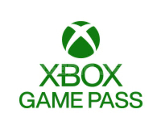 XBOX GAMEPASS ULTİMATE 2 AYLIK ÜYELİK