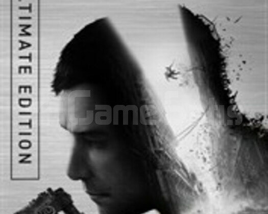 Dying Light 2 Stay Human - Ultimate+ONLİNE+Hediye