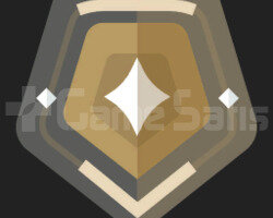 valorant bronz hesap smurfluk