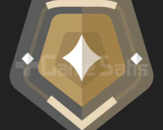 valorant bronz hesap smurfluk