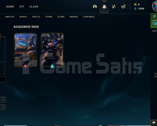 west silver 1 40lp GÜZEL HESAP
