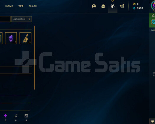 west silver 1 40lp GÜZEL HESAP
