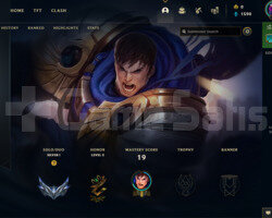 west silver 1 40lp GÜZEL HESAP