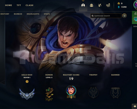 west silver 1 40lp GÜZEL HESAP