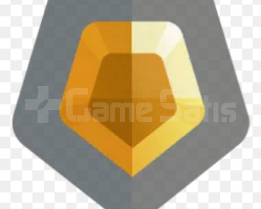 Gold 1 Smurflemelik HARİKA MMR