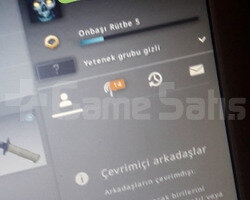 FACEIT YOK Prime Piyasanın en Ucuzu