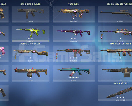 kelebek yüksek  mmr dia acc